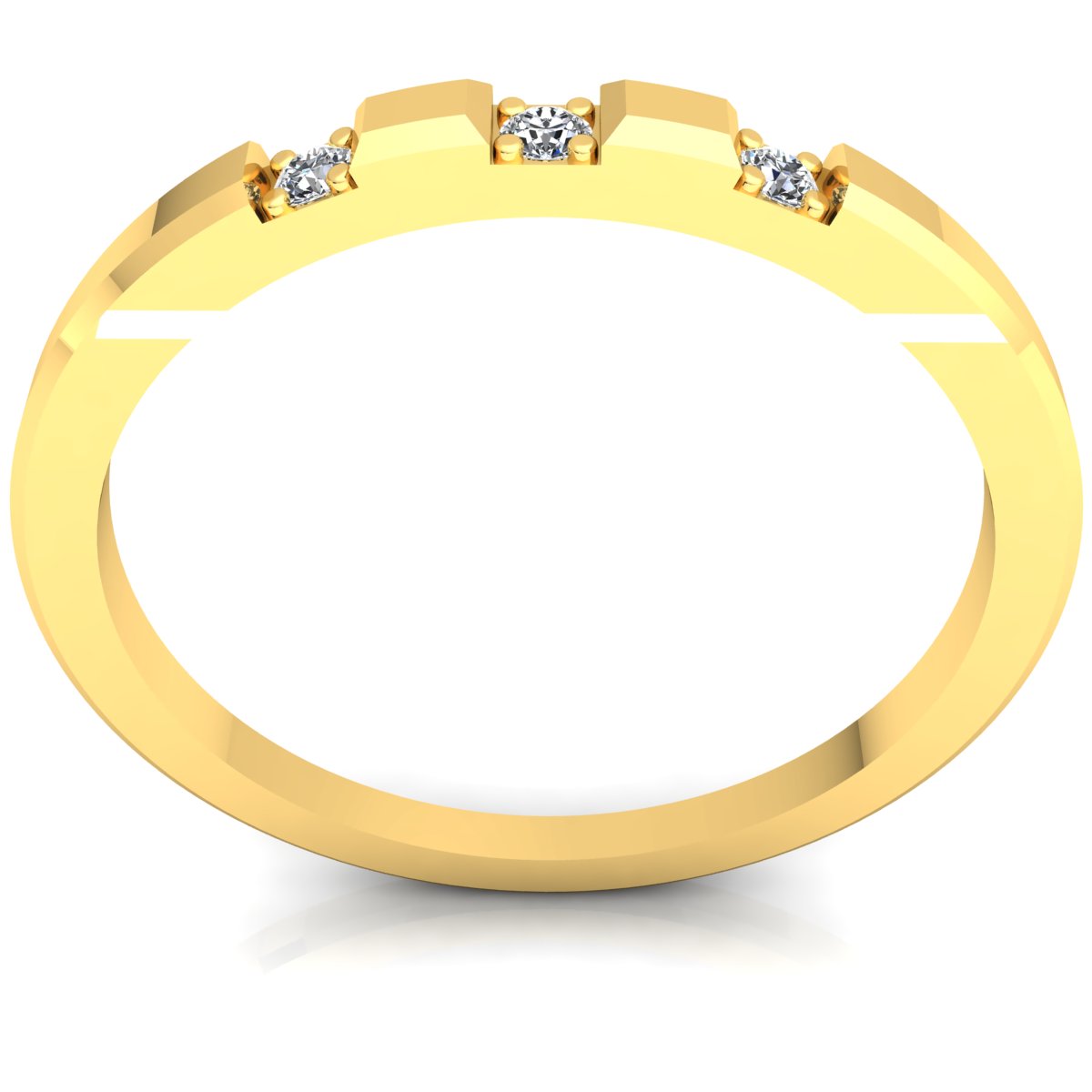 https://goldiam.co.il/sites/default/files/VCB187-B_Render_CAD_B_White%20Reflective_GJ_YGNew_02_GJ.jpg
